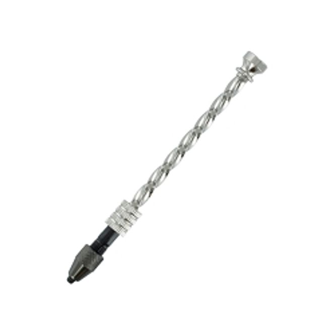 Huvudbild ARCHIMEDEAN DRILL STOCK (NO SPRING)