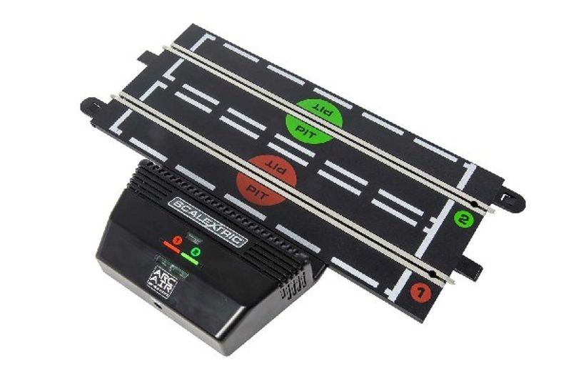 ARC ONE-POWERBASE UPPGRADER KIT