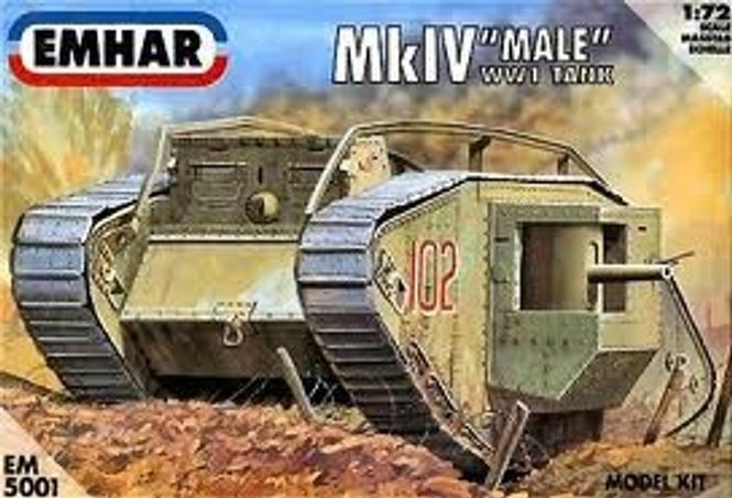 Huvudbild MK IV 